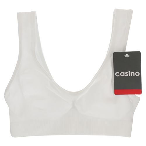 Top Casino Web Too T L Blanco