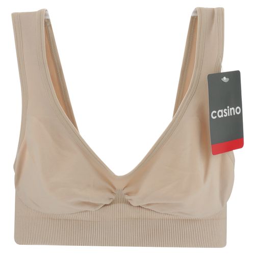 Top Dama Casino Web Too Habano T L