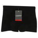 Boxer-Dama-Casino-Tic-Tac-Negro-T-S-1-47561