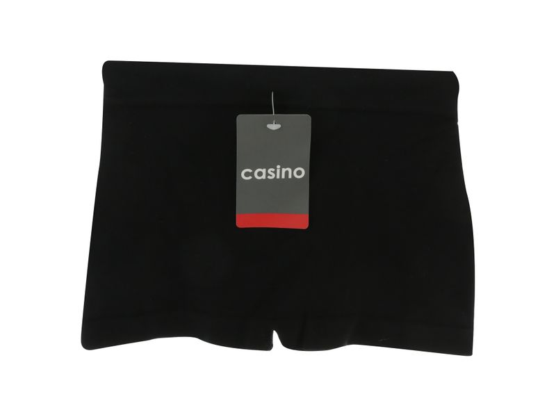 Boxer-Dama-Casino-Tic-Tac-Negro-T-S-1-47561