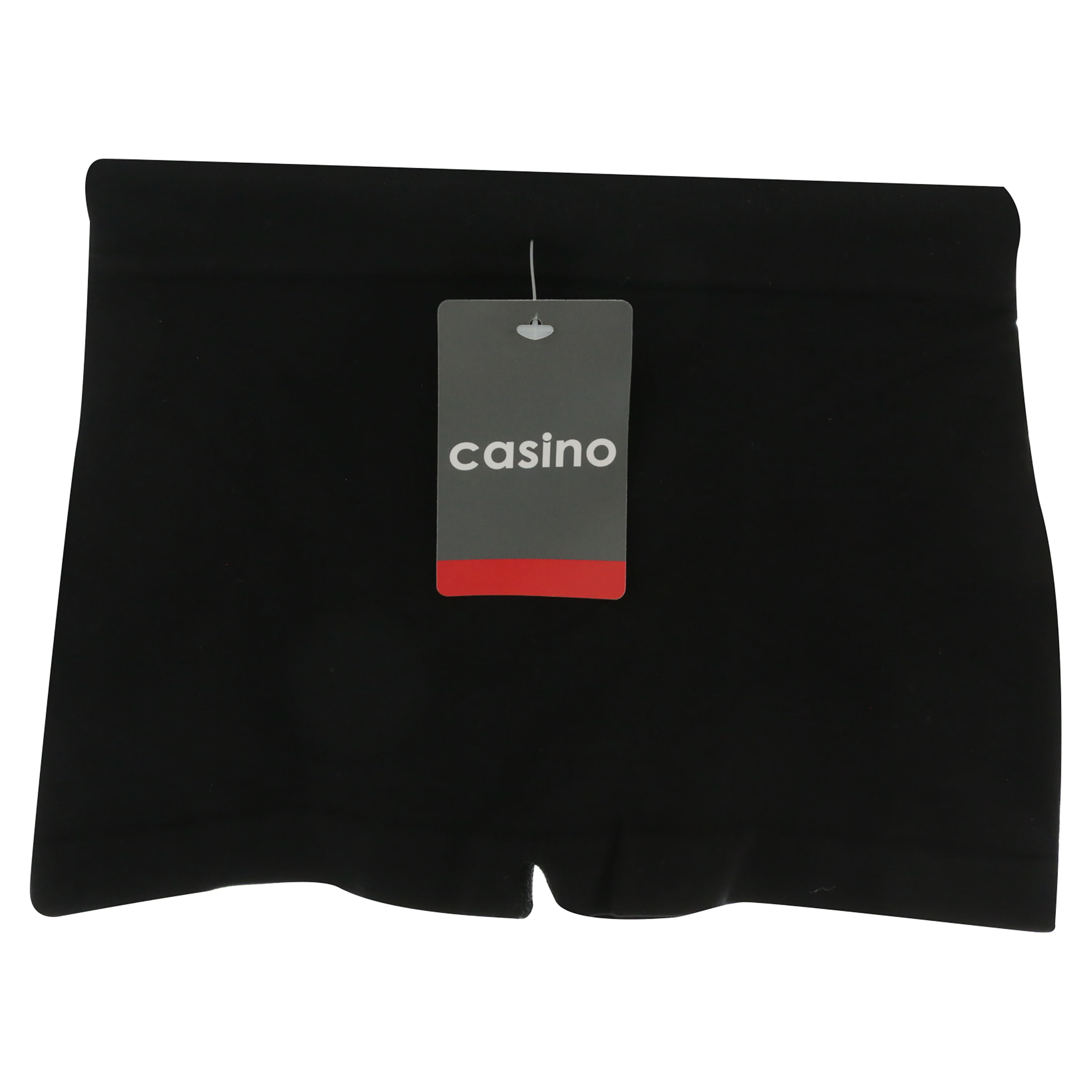 Boxer dama online