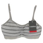 Top-Dama-Casino-Alina-Gris-T-S-1-51832