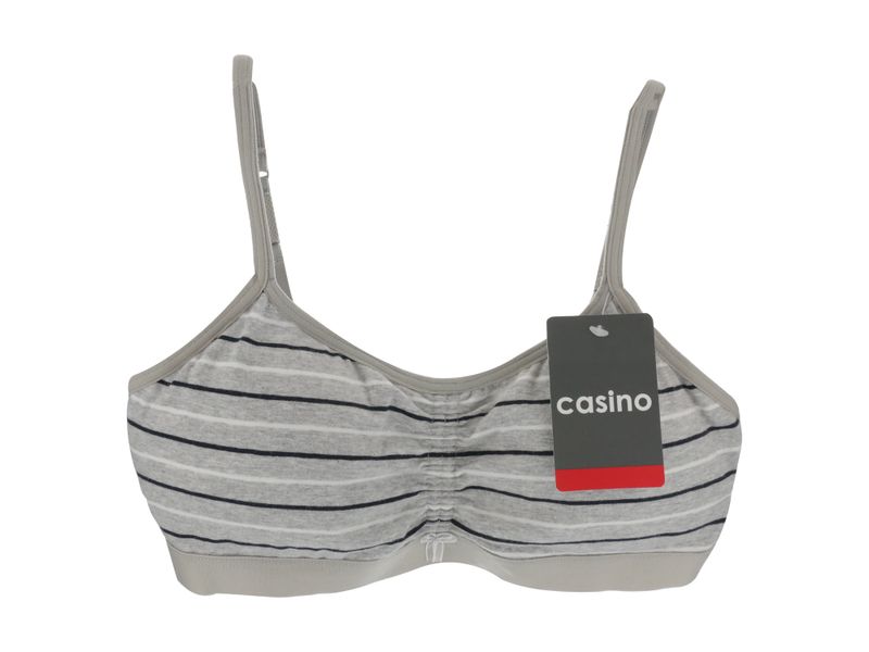 Top-Dama-Casino-Alina-Gris-T-S-1-51832