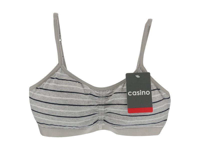 Top-Dama-Casino-Alina-Gris-T-M-1-51833