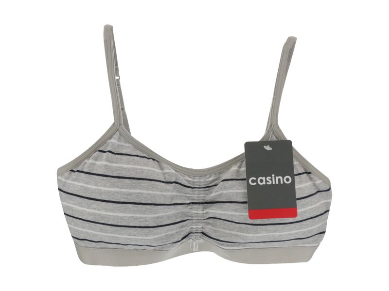 Top-Dama-Casino-Alina-Gris-T-L-1-51834