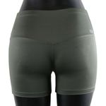 Short-Jugados-Ng-Tm-2-38813