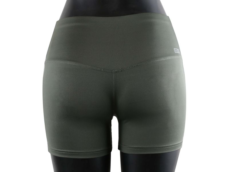 Short-Jugados-Ng-Tm-2-38813