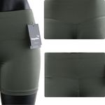 Short-Jugados-Ng-Tm-3-38813