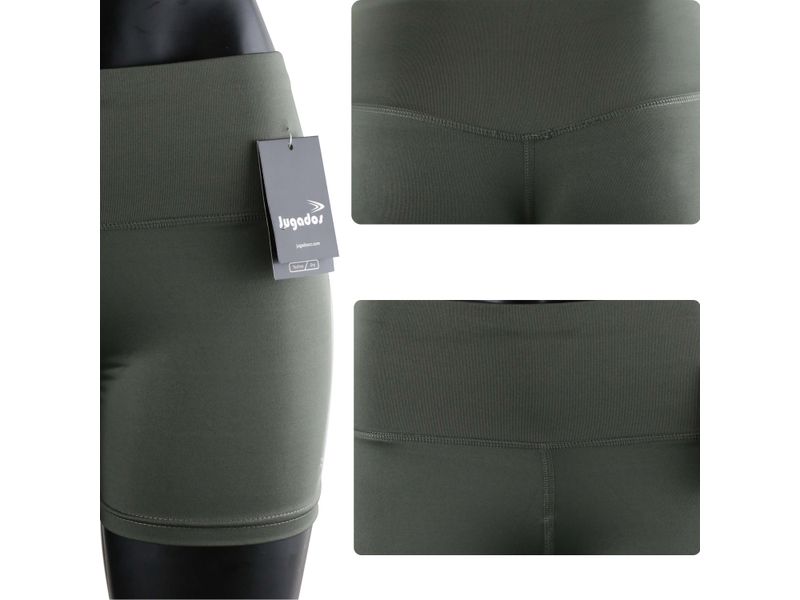 Short-Jugados-Ng-Tm-3-38813
