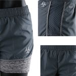 Short-Pioneer-Para-Dama-Gris-Talla-S-3-84672