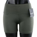 Short-Jugados-Ng-Tm-1-38813