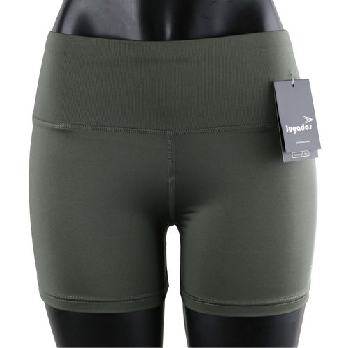 Short Jugados Ng Tm