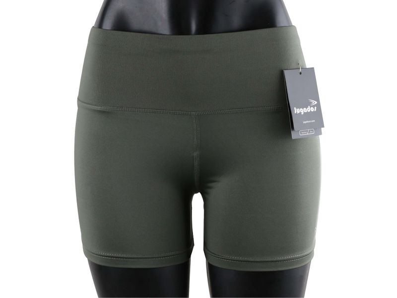 Short-Jugados-Ng-Tm-1-38813