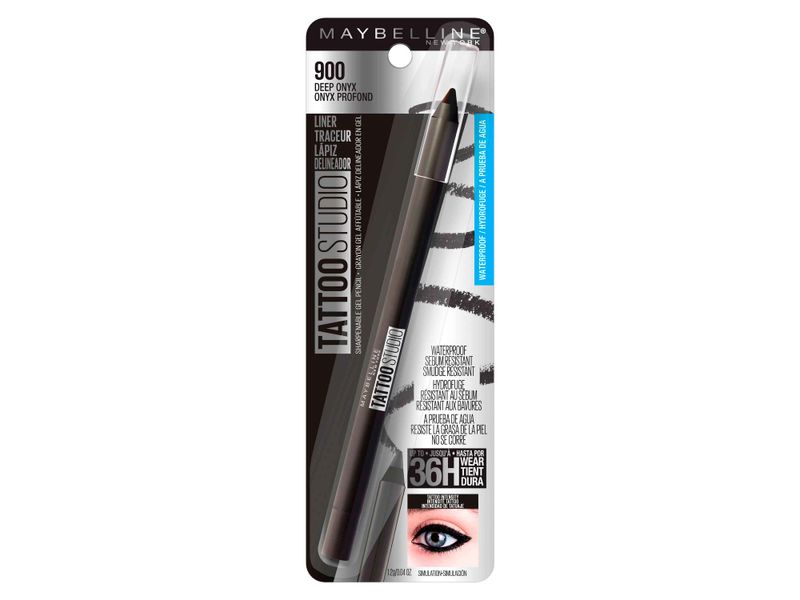 L-piz-Delineador-Maybelline-Tattoostudio-Color-nice-Profundo-Deep-Onyx-2-77437