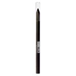 L-piz-Delineador-Maybelline-Tattoostudio-Color-nice-Profundo-Deep-Onyx-3-77437