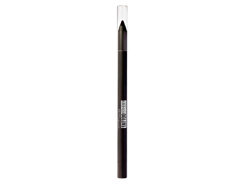 L-piz-Delineador-Maybelline-Tattoostudio-Color-nice-Profundo-Deep-Onyx-3-77437