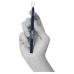 Delineador-De-Ojos-Maybelline-Tatto-Studio-Navy-920-6-46072