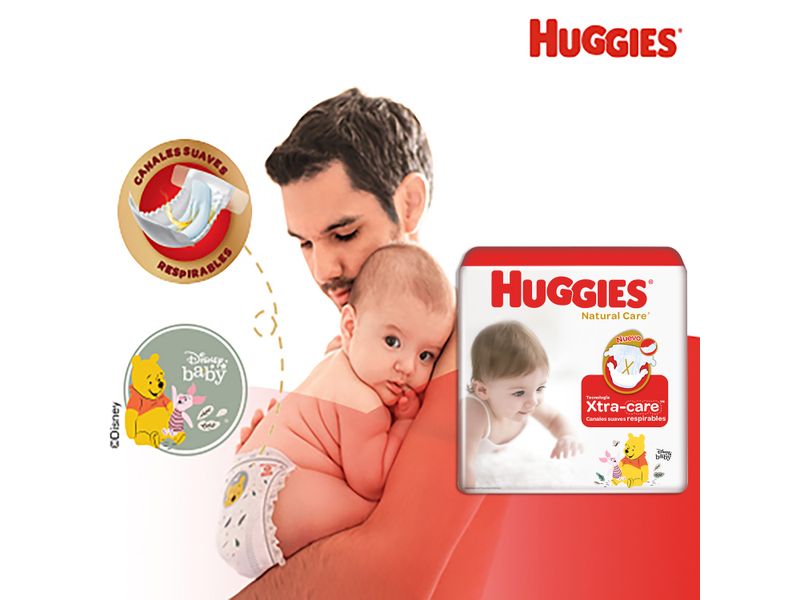 Pa-ales-Marca-Huggies-Natural-Care-Etapa-3-G-Hipoalerg-nico-9-12-5kg-96-unidades-4-47764