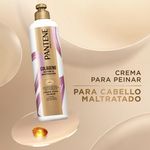 Crema-para-Peinar-Pantene-Pro-V-Miracles-Col-geno-Nutre-Revitaliza-300-ml-11-76846