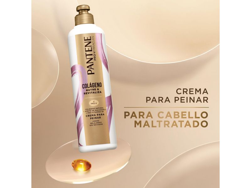 Crema-para-Peinar-Pantene-Pro-V-Miracles-Col-geno-Nutre-Revitaliza-300-ml-11-76846