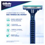 Rasuradora-Marca-Gillette-Desechable-Prestobarba-Ultragrip2-5Uds-11-69738