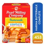 Mezca-Para-Pancakes-Y-Waffles-Marca-Pearl-Milling-Company-Buttermilk-Complete-Original-453g-1-72829