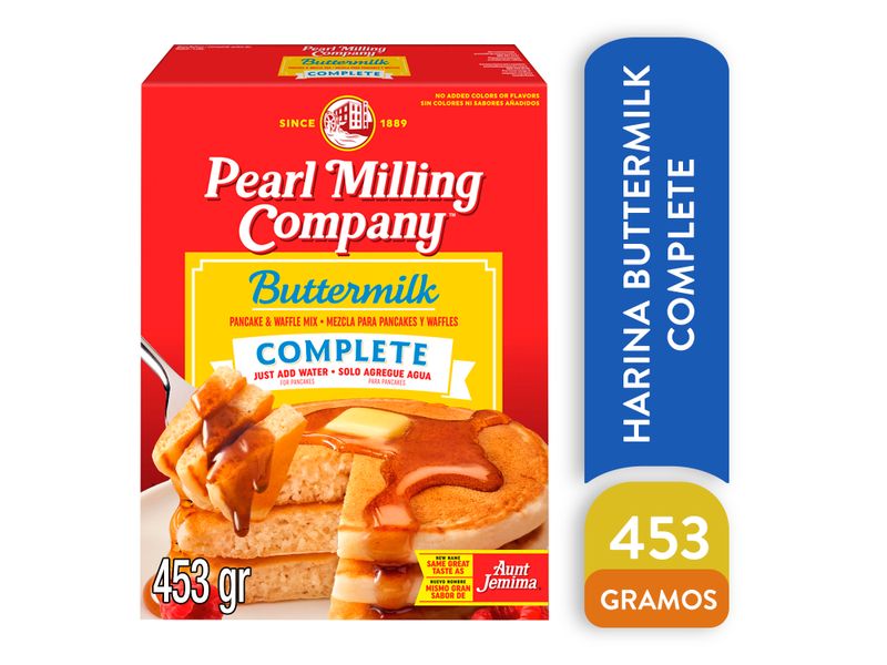 Mezca-Para-Pancakes-Y-Waffles-Marca-Pearl-Milling-Company-Buttermilk-Complete-Original-453g-1-72829