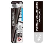 L-piz-Delineador-Maybelline-Tattoostudio-Color-nice-Profundo-Deep-Onyx-1-77437