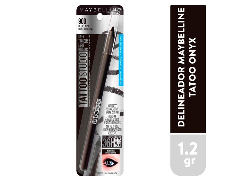 L-piz-Delineador-Maybelline-Tattoostudio-Color-nice-Profundo-Deep-Onyx-1-77437