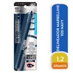 Delineador-De-Ojos-Maybelline-Tatto-Studio-Navy-920-1-46072