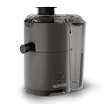 Extractor-De-Jugos-Marca-Black-Decker-1-85226