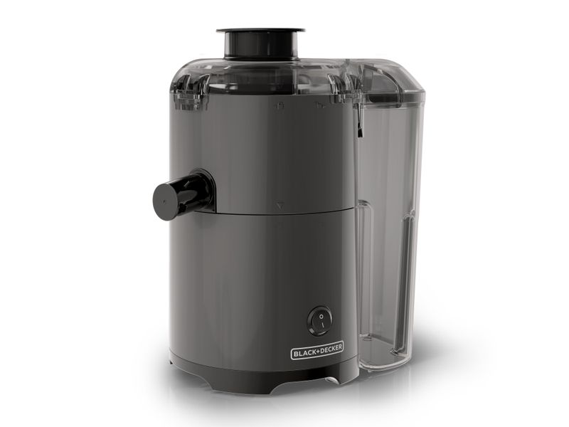 Extractor-De-Jugos-Marca-Black-Decker-1-85226