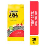 Purina-Tidy-Cats-Arena-Gato-9kg-2-38029