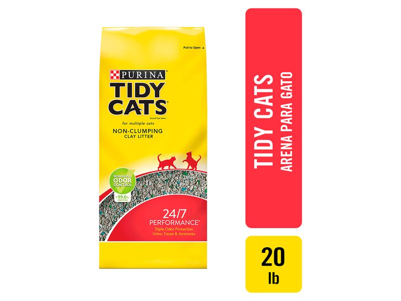 Purina-Tidy-Cats-Arena-Gato-9kg-2-38029