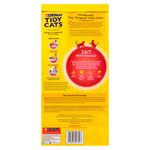 Purina-Tidy-Cats-Arena-Gato-9kg-3-38029
