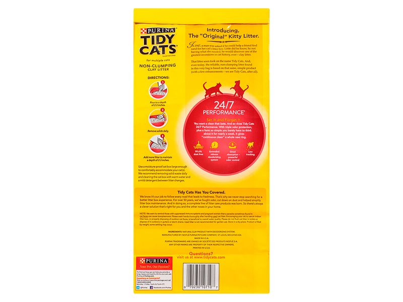 Purina-Tidy-Cats-Arena-Gato-9kg-3-38029