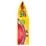 Purina-Tidy-Cats-Arena-Gato-9kg-4-38029