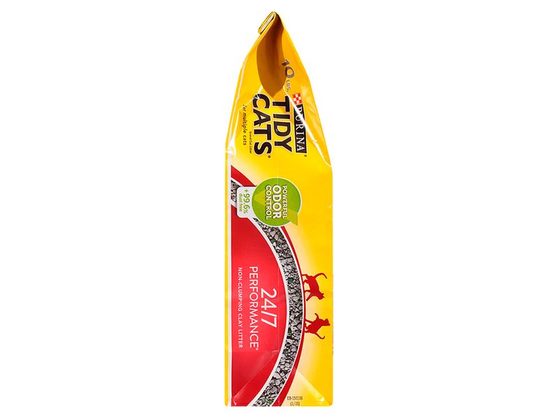 Purina-Tidy-Cats-Arena-Gato-9kg-4-38029