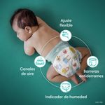 Pa-ales-Marca-Pampers-Baby-Dry-Talla-3-6-10kg-104uds-9-30936
