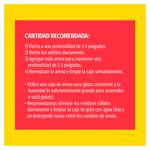 Purina-Tidy-Cats-Arena-Gato-9kg-6-38029