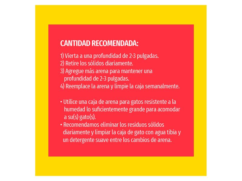 Purina-Tidy-Cats-Arena-Gato-9kg-6-38029