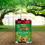 Alimento-H-medo-Perro-Adulto-Marca-Purina-Dog-Chow-Con-Carne-374g-6-26712