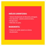 Purina-Tidy-Cats-Arena-Gato-9kg-7-38029