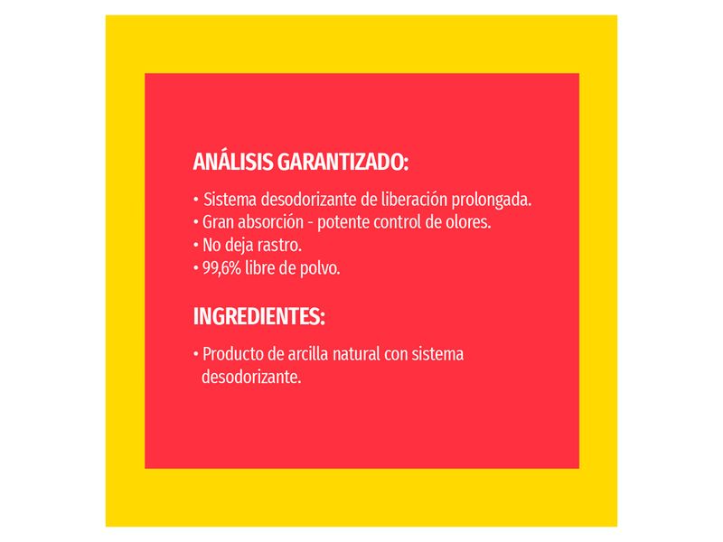 Purina-Tidy-Cats-Arena-Gato-9kg-7-38029