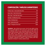 Alimento-H-medo-Perro-Adulto-Marca-Purina-Dog-Chow-Con-Carne-374g-8-26712