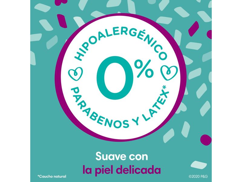 Pa-ales-Marca-Pampers-Cruisers-360-Talla-3-7-13kg-78uds-14-75694