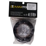 Cinta-De-Aislar-19Mm-X-15-Mt-2Pack-2-40992