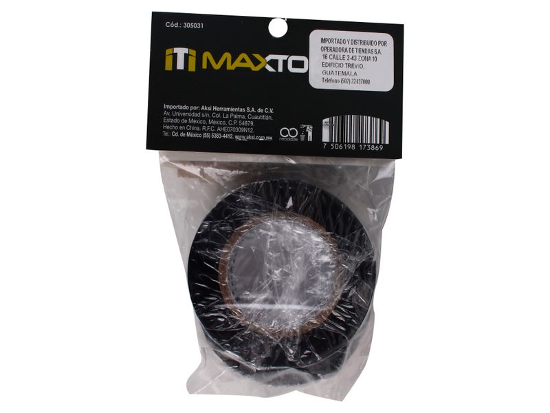 Cinta-De-Aislar-19Mm-X-15-Mt-2Pack-2-40992