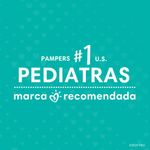 Toallitas-H-medas-Marca-Pampers-Sensitive-Sin-Perfume-3-Pack-168uds-13-30252