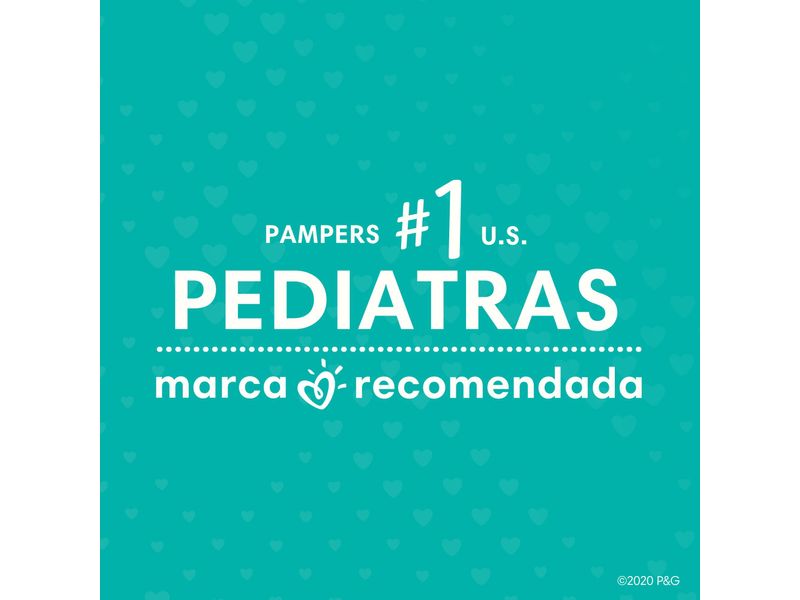 Toallitas-H-medas-Marca-Pampers-Sensitive-Sin-Perfume-3-Pack-168uds-13-30252